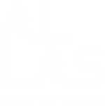 Allas Restaurants