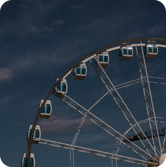 Frame-2147228317-2.png