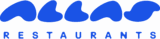 Allas Restaurants 